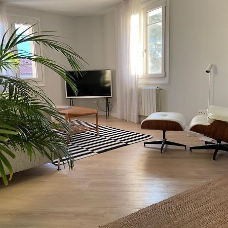 Burgos Senorial By Exclusive Burgos Apartments エクステリア 写真