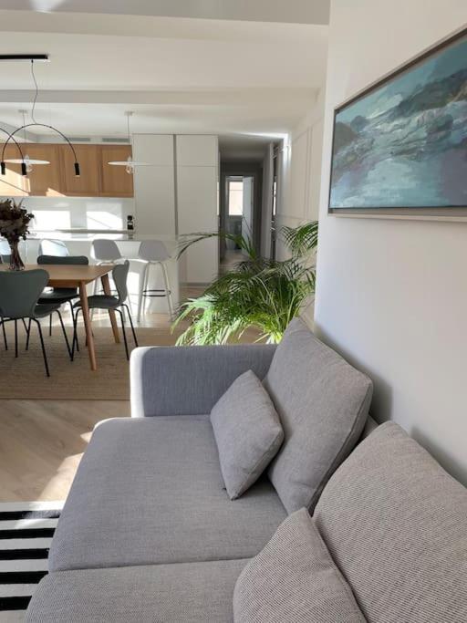 Burgos Senorial By Exclusive Burgos Apartments エクステリア 写真
