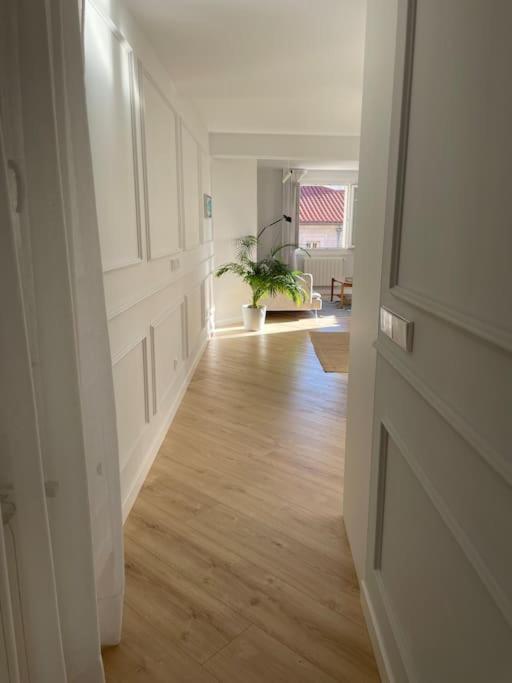 Burgos Senorial By Exclusive Burgos Apartments エクステリア 写真