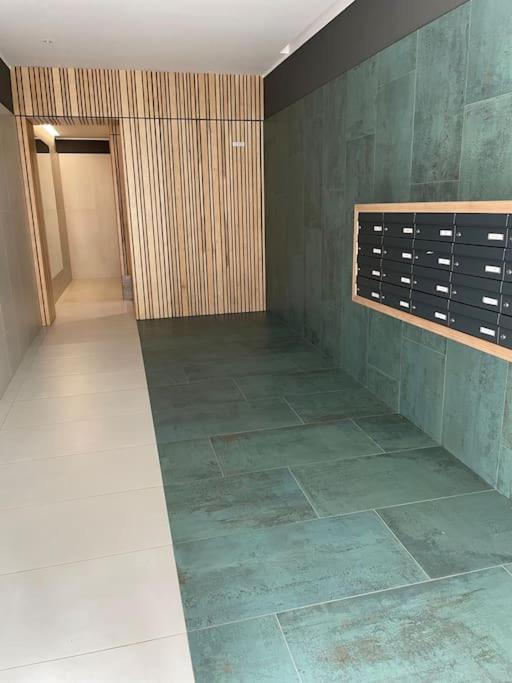 Burgos Senorial By Exclusive Burgos Apartments エクステリア 写真